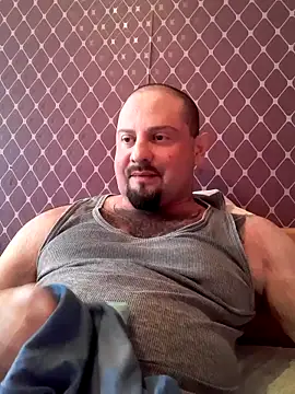  NEREZA  online show from February 2026 02:39:02 PM