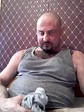  NEREZA  online show from March 2026 04:35:01 PM