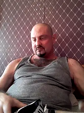  NEREZA  online show from March 2026 03:52:02 PM