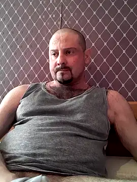 Snapshot of _NEREZA_ chatting on April 2026 03:53:01 PM NEREZA online show from April 2026 03:53:01 PM