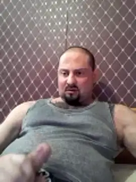  NEREZA  online show from February 2026 03:55:01 PM