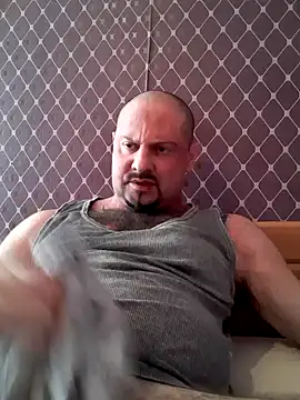 Snapshot of _NEREZA_ chatting on April 2026 03:25:01 PM NEREZA online show from April 2026 03:25:01 PM