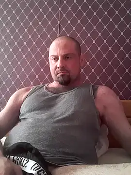  NEREZA  online show from October 2025 02:50:02 PM