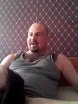  NEREZA  online show from October 2025 03:01:02 PM