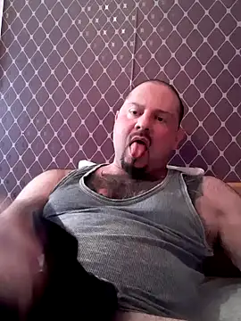  NEREZA  online show from March 2026 03:27:01 PM