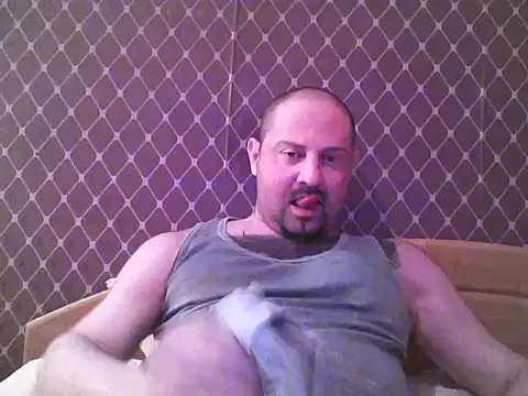 Snapshot of _NEREZA_ chatting on June 2026 03:17:02 PM NEREZA online show from June 2026 03:17:02 PM