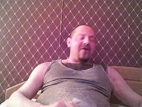 Snapshot of _NEREZA_ chatting on June 2026 03:35:02 PM NEREZA online show from June 2026 03:35:02 PM