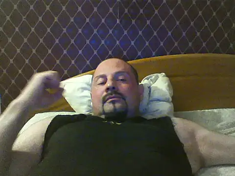 Snapshot of _NEREZA_ chatting on June 2026 12:16:01 AM NEREZA online show from June 2026 12:16:01 AM