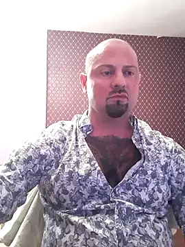  NEREZA  online show from December 2025 04:28:02 PM