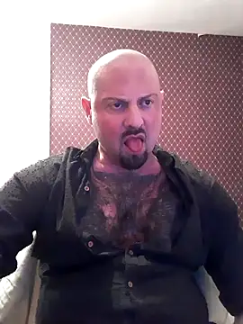  NEREZA  online show from December 2025 05:07:01 PM