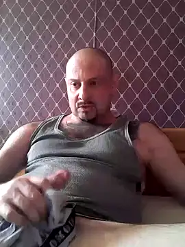  NEREZA  online show from September 2025 03:22:01 PM