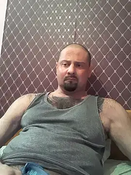  NEREZA  online show from November 2025 03:38:02 PM