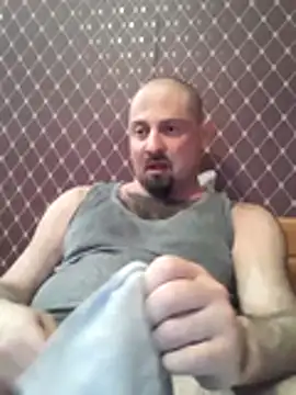  NEREZA  online show from November 2025 04:29:02 PM