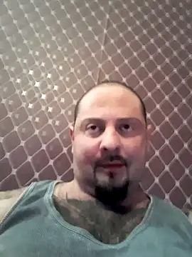  NEREZA  online show from February 2026 04:48:01 PM