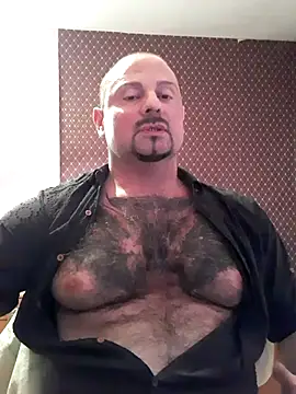  NEREZA  online show from April 2026 09:39:33 PM