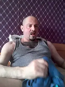  NEREZA  online show from September 2025 01:29:01 PM