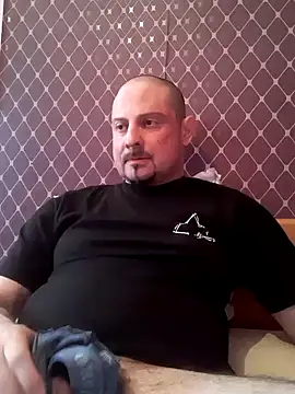  NEREZA  online show from September 2025 04:02:02 PM