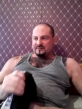  NEREZA  online show from March 2026 03:57:01 PM