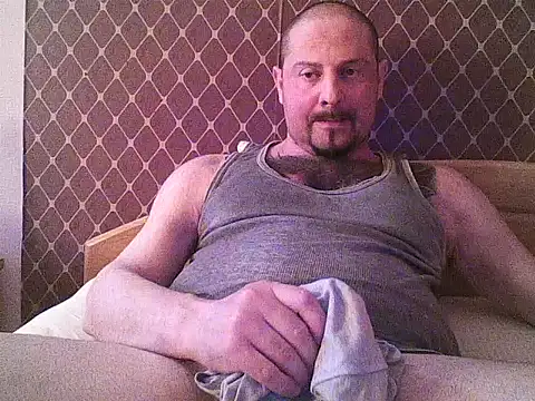 Snapshot of _NEREZA_ chatting on June 2026 03:29:02 PM NEREZA online show from June 2026 03:29:02 PM
