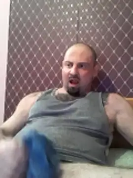  NEREZA  online show from November 2025 04:44:02 PM