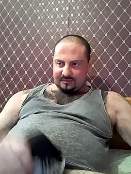  NEREZA  online show from March 2026 08:03:01 PM