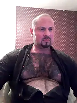  NEREZA  online show from March 2026 07:30:01 PM