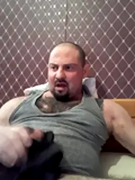  NEREZA  online show from February 2026 09:25:01 PM