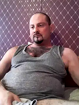  NEREZA  online show from March 2026 03:35:01 PM