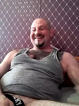  NEREZA  online show from April 2026 02:46:02 PM