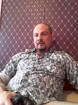  NEREZA  online show from October 2025 03:16:02 PM