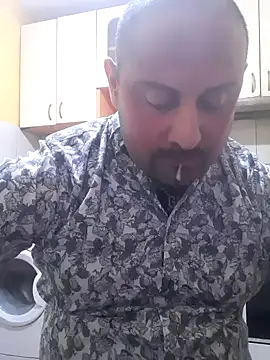  NEREZA  online show from October 2025 04:09:02 PM