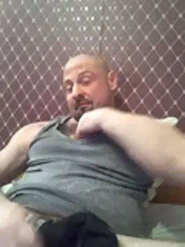  NEREZA  online show from November 2025 05:13:01 PM