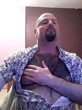  NEREZA  online show from February 2026 09:59:02 PM