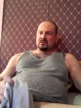 Snapshot of _NEREZA_ chatting on June 2026 01:39:02 PM NEREZA online show from June 2026 01:39:02 PM