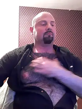  NEREZA  online show from January 2026 10:15:01 PM