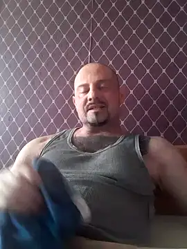  NEREZA  online show from September 2025 03:18:01 PM