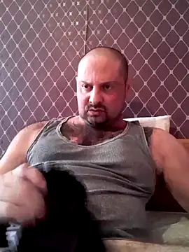  NEREZA  online show from April 2026 03:08:01 PM