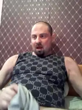  NEREZA  online show from November 2025 04:07:02 PM