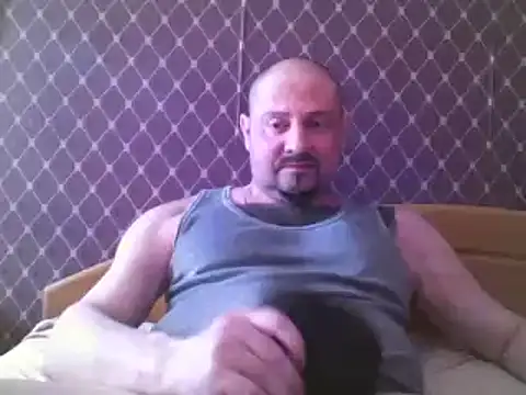 Snapshot of _NEREZA_ chatting on May 2026 04:13:01 PM NEREZA online show from May 2026 04:13:01 PM