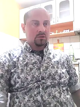  NEREZA  online show from October 2025 02:51:02 PM