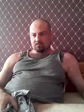  NEREZA  online show from October 2025 03:02:01 PM