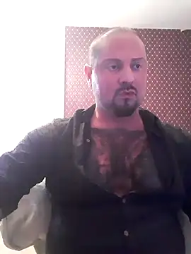  NEREZA  online show from February 2026 03:58:02 PM