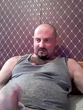  NEREZA  online show from March 2026 04:21:02 PM