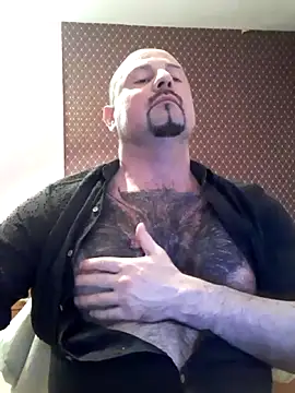  NEREZA  online show from April 2026 08:47:02 PM