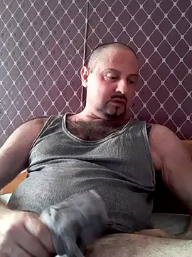  NEREZA  online show from April 2026 03:27:02 PM