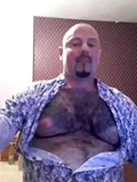  NEREZA  online show from March 2026 10:02:02 PM