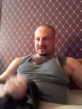  NEREZA  online show from September 2025 02:23:01 PM