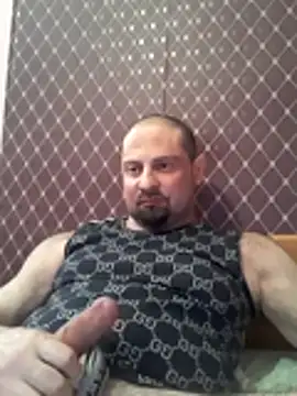  NEREZA  online show from November 2025 05:07:01 PM