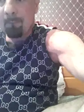  NEREZA  online show from November 2025 04:11:01 PM