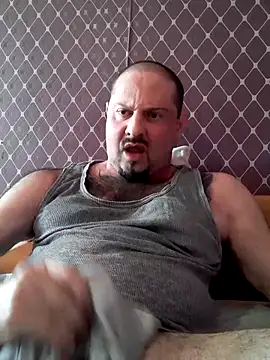  NEREZA  online show from March 2026 03:36:02 PM